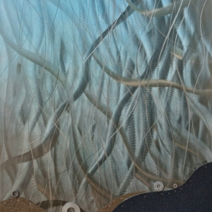 Conversando con El Universo 1