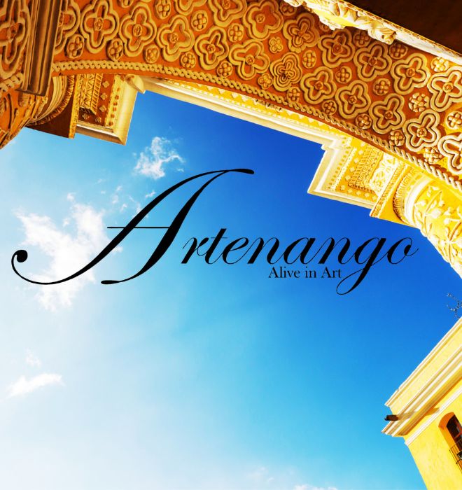 Artenango_Merced_Carrusel_Abajo