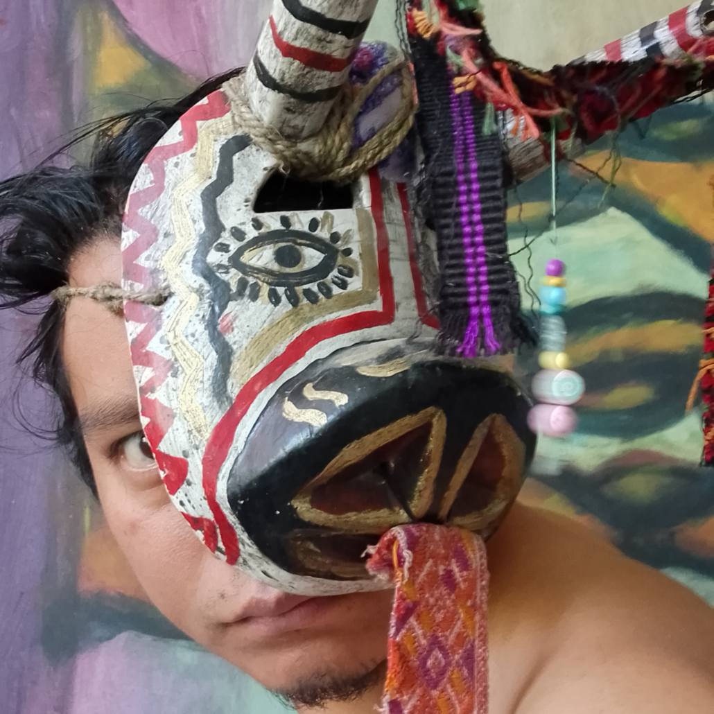 Custom dimensions 1200x1200 px (2)