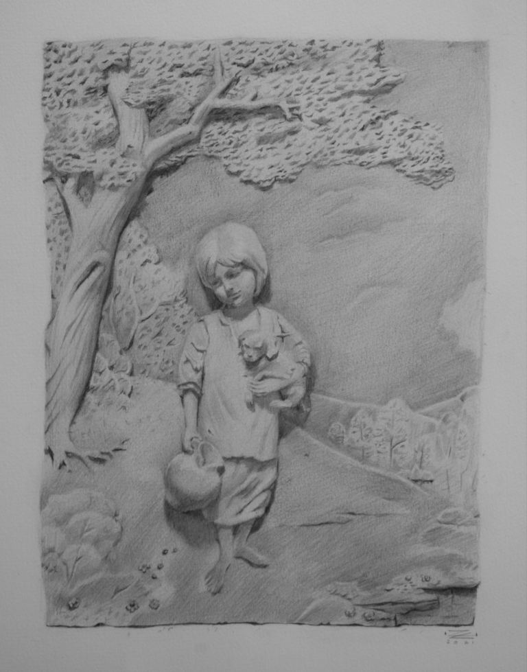 Devenir de una modernidad ambigua 2