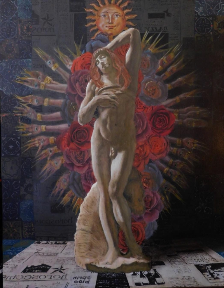 Devenir de una modernidad ambigua