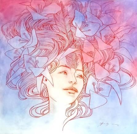 Florecer_Buganvilias