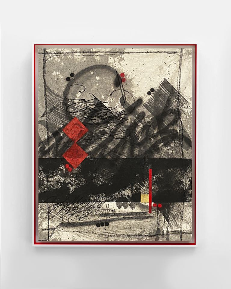 Series: -Misterios de los grafemas –