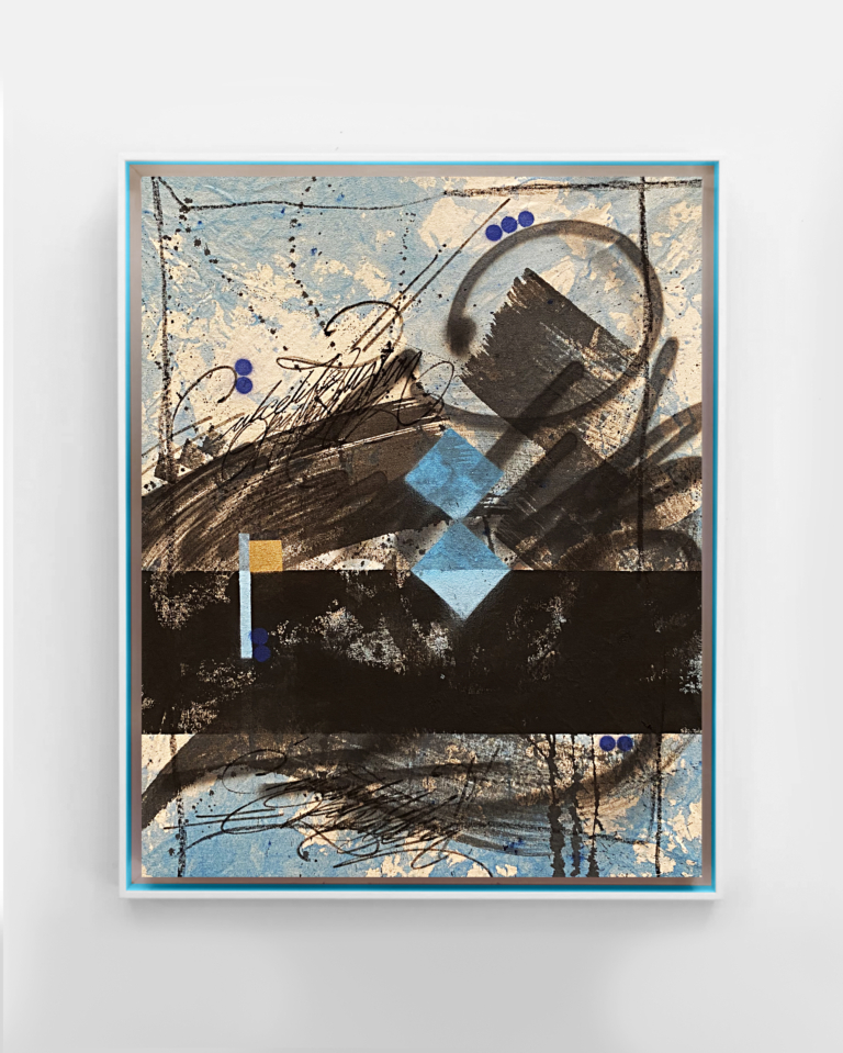 Series: -Misterios de los grafemas 2 –