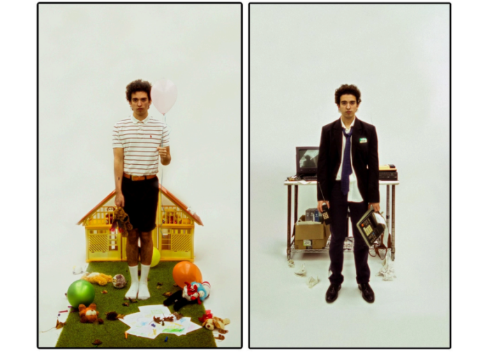 INFLEXI&Oacute;N DOCUMENTADA