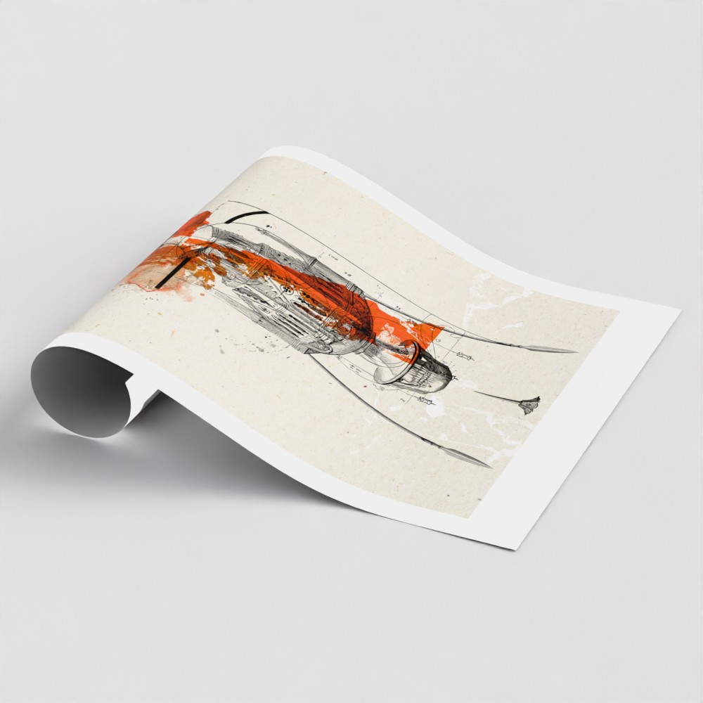 Invencibles1_Print_2