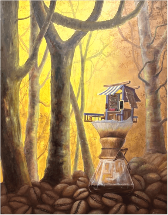 De la serie: “Métodos”