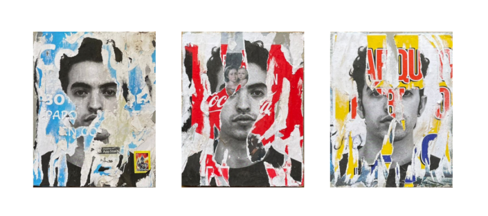 Rasgos Miscel&aacute;neos de Identidad