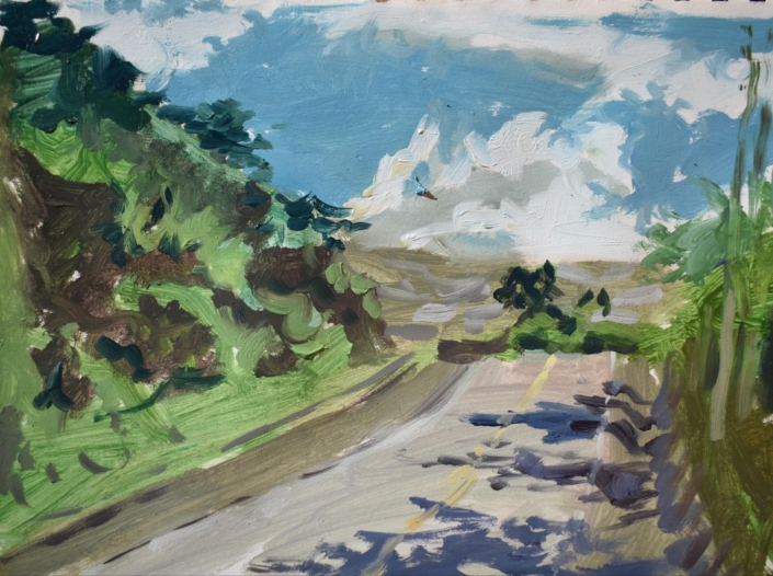 San Jos&eacute; Pinula 1