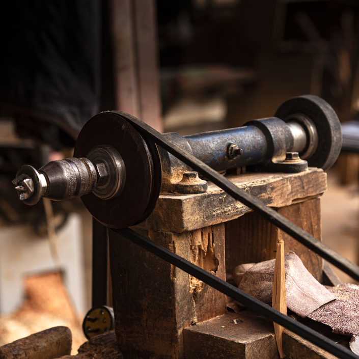 Torneando el Destino