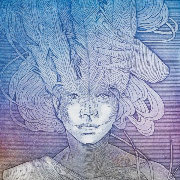 DE LA VIDA Y DE LA MUERTE