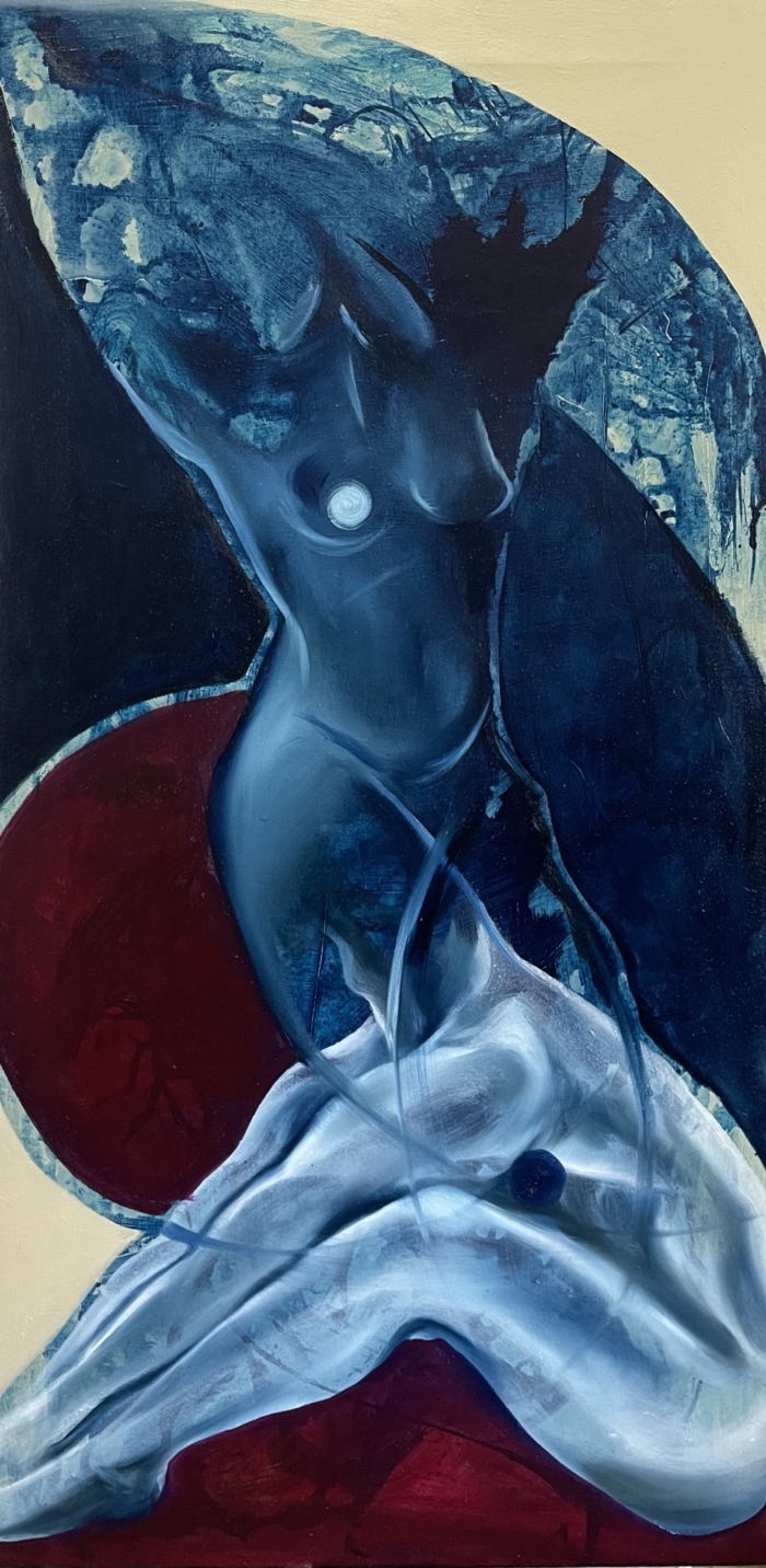 Energías Complementarias