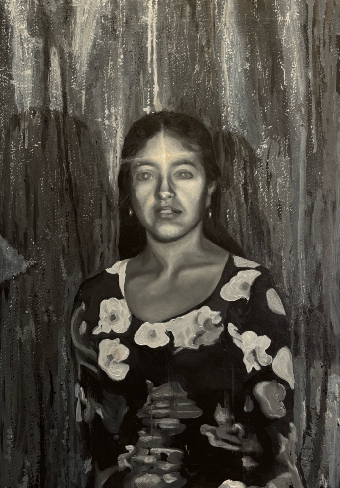 “Vacío bien pensado”